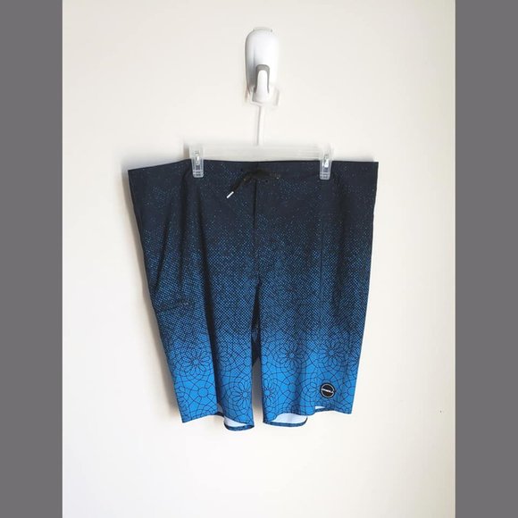O'Neill Board/Swim Shorts - Picture 3 of 9